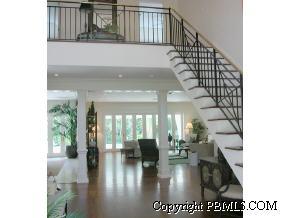 211 Eden Road Palm Beach, FL 33480 - Photo 1 of 7 Primary Photo