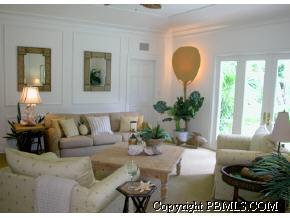 211 Eden Road Palm Beach, FL 33480 - Photo 2 of 7 Additional Photo