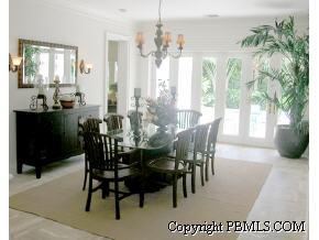 211 Eden Road Palm Beach, FL 33480 - Photo 3 of 7 Additional Photo