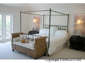 211 Eden Road Palm Beach, FL 33480 - Photo 4 of 7 Additional Photo