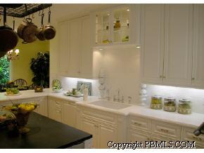 211 Eden Road Palm Beach, FL 33480 - Photo 5 of 7 Additional Photo