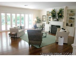 211 Eden Road Palm Beach, FL 33480 - Photo 6 of 7 Additional Photo