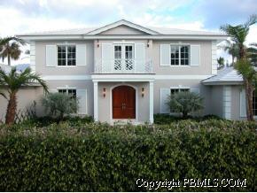 211 Eden Road Palm Beach, FL 33480 - Photo 7 of 7 Additional Photo