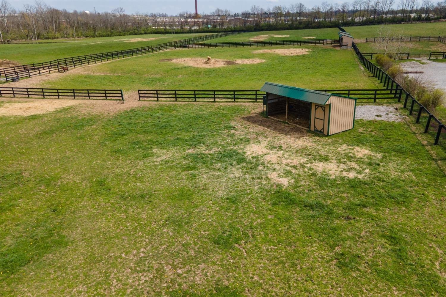 3330 Houston Antioch Road Paris, KY 40361 - Photo 13 of 51 Photo 21