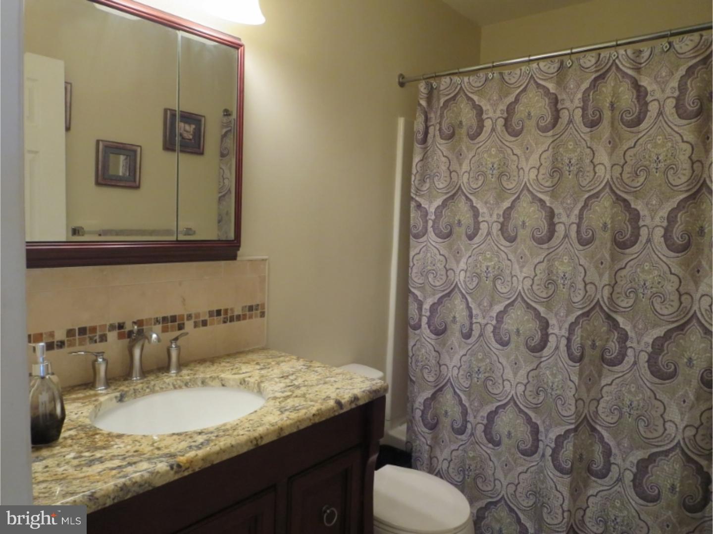 7928 Stow Road Pennsauken, NJ 08110 - Photo 12 of 24 Bathroom