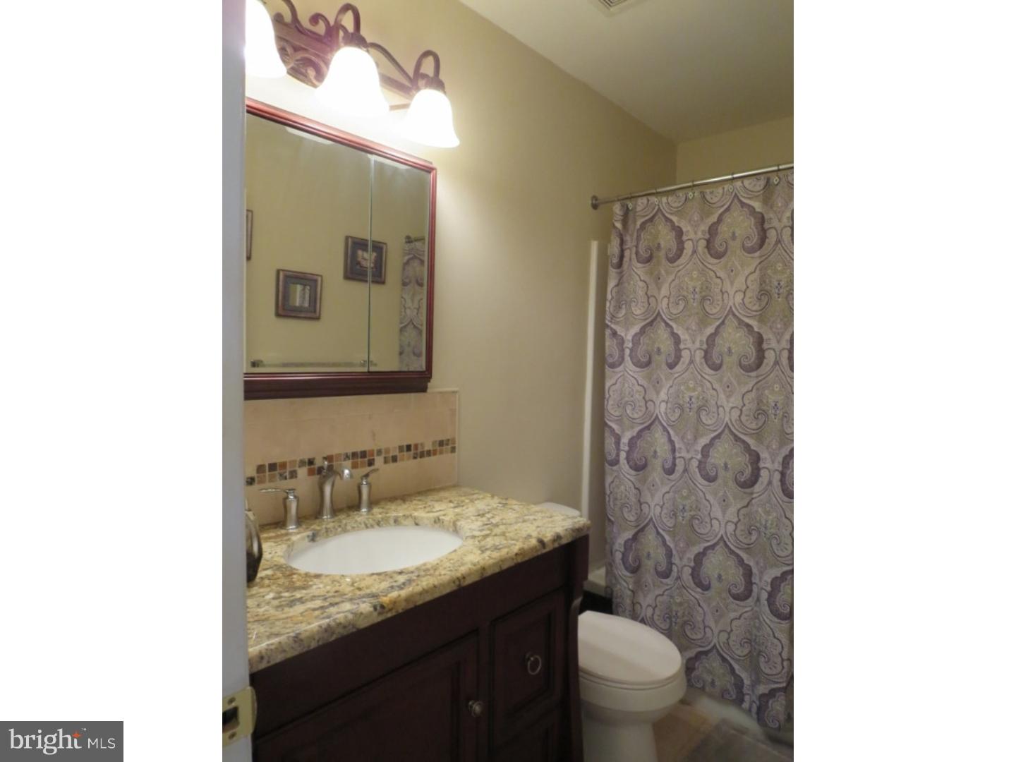 7928 Stow Road Pennsauken, NJ 08110 - Photo 13 of 24 Bathroom