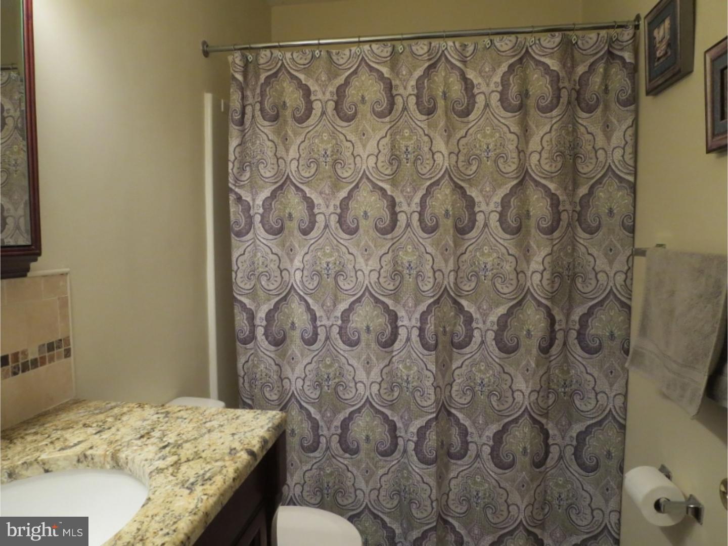 7928 Stow Road Pennsauken, NJ 08110 - Photo 14 of 24 Bathroom
