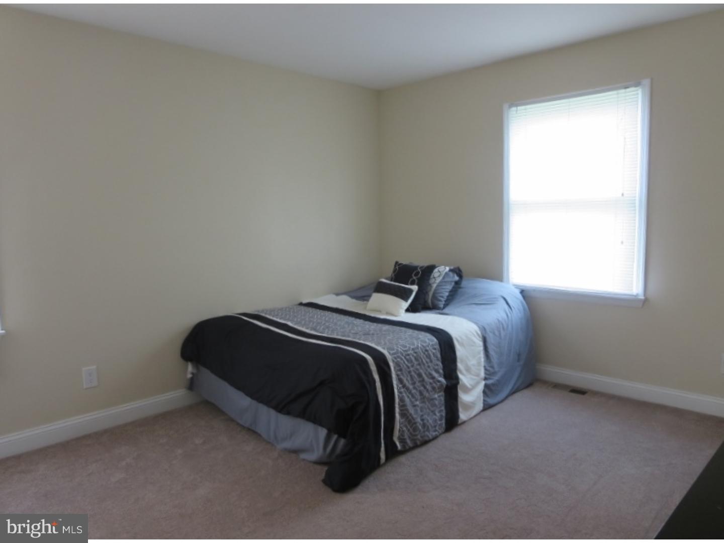 7928 Stow Road Pennsauken, NJ 08110 - Photo 15 of 24 Bedroom - Main