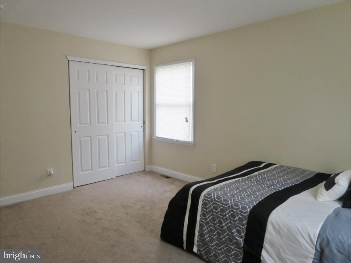 7928 Stow Road Pennsauken, NJ 08110 - Photo 16 of 24 Bedroom - Main