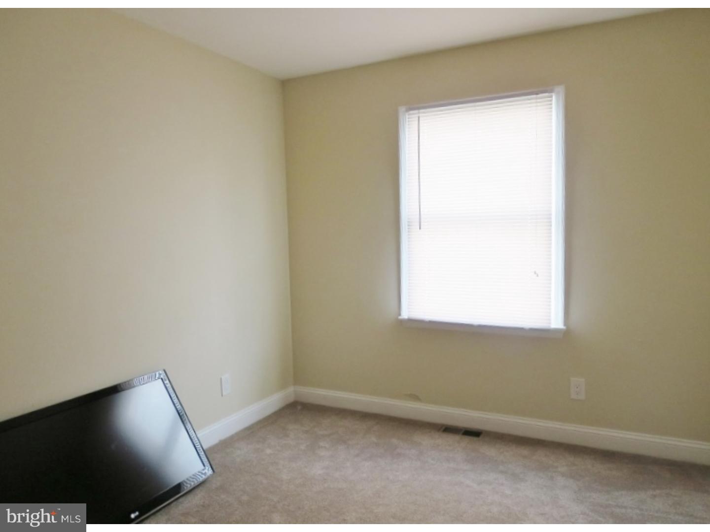 7928 Stow Road Pennsauken, NJ 08110 - Photo 18 of 24 Bedroom 2