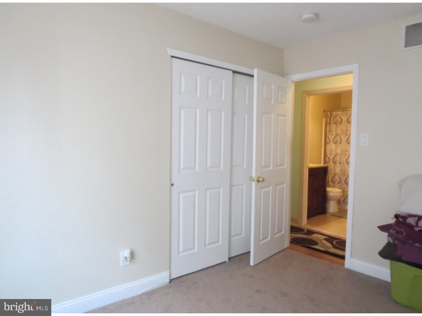 7928 Stow Road Pennsauken, NJ 08110 - Photo 19 of 24 Bedroom 2