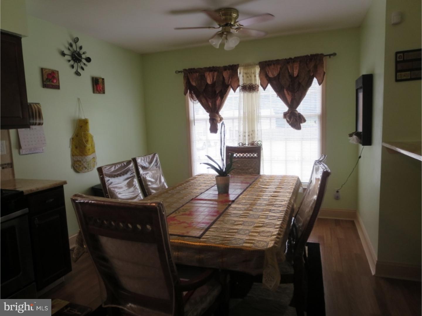 7928 Stow Road Pennsauken, NJ 08110 - Photo 7 of 24 Breakfast Room