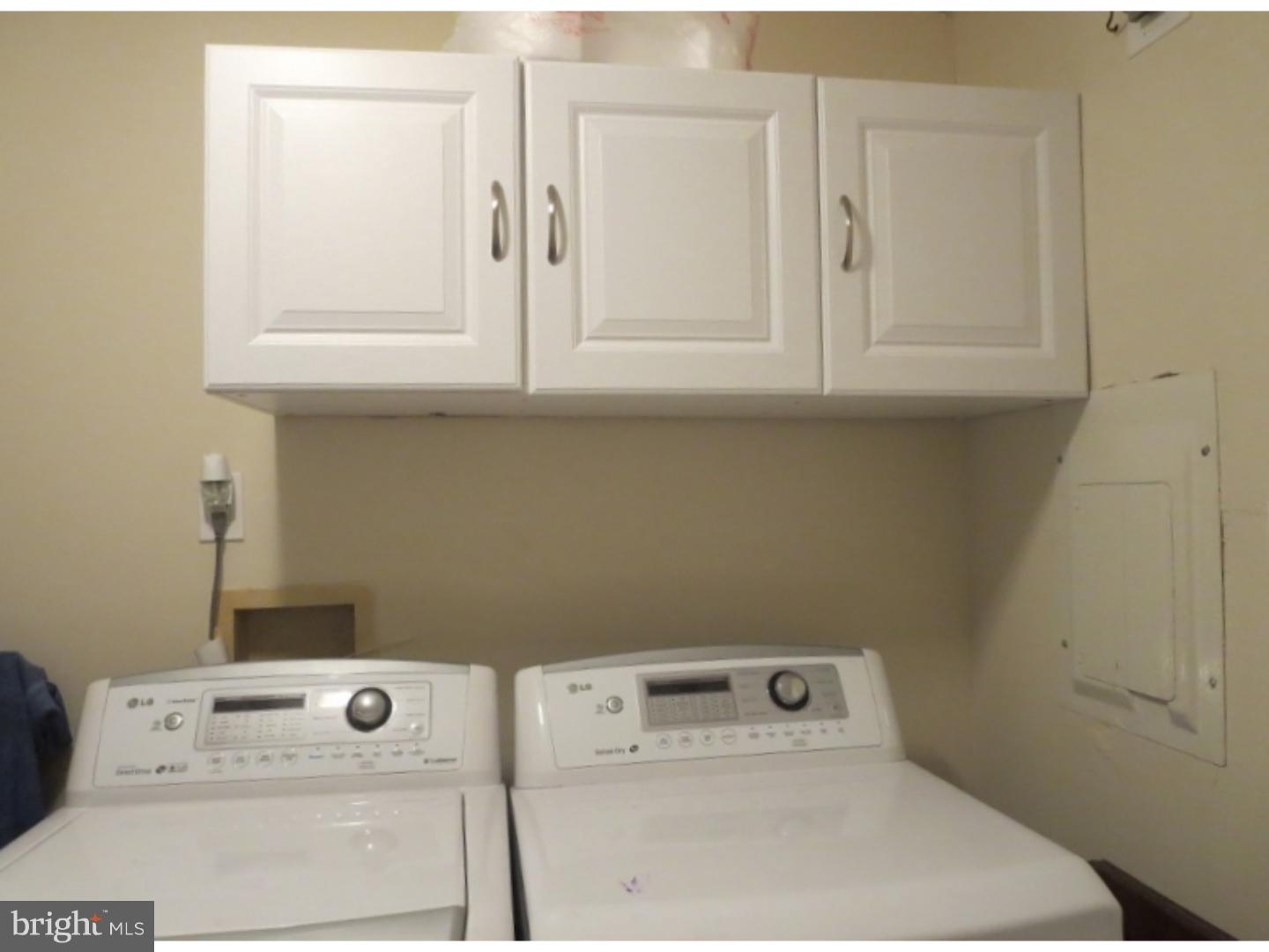 7928 Stow Road Pennsauken, NJ 08110 - Photo 10 of 24 Laundry Room