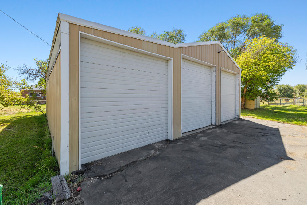 1460 Joe Wright Road Klamath Falls, OR 97603 - Photo 56 of 78 1460JoeWrightRd-30