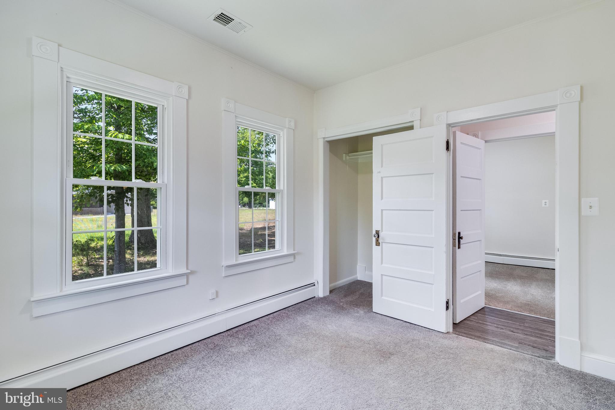 1990 Liverpool Point Road Nanjemoy, MD 20662 - Photo 12 of 25 Gallery Image 12