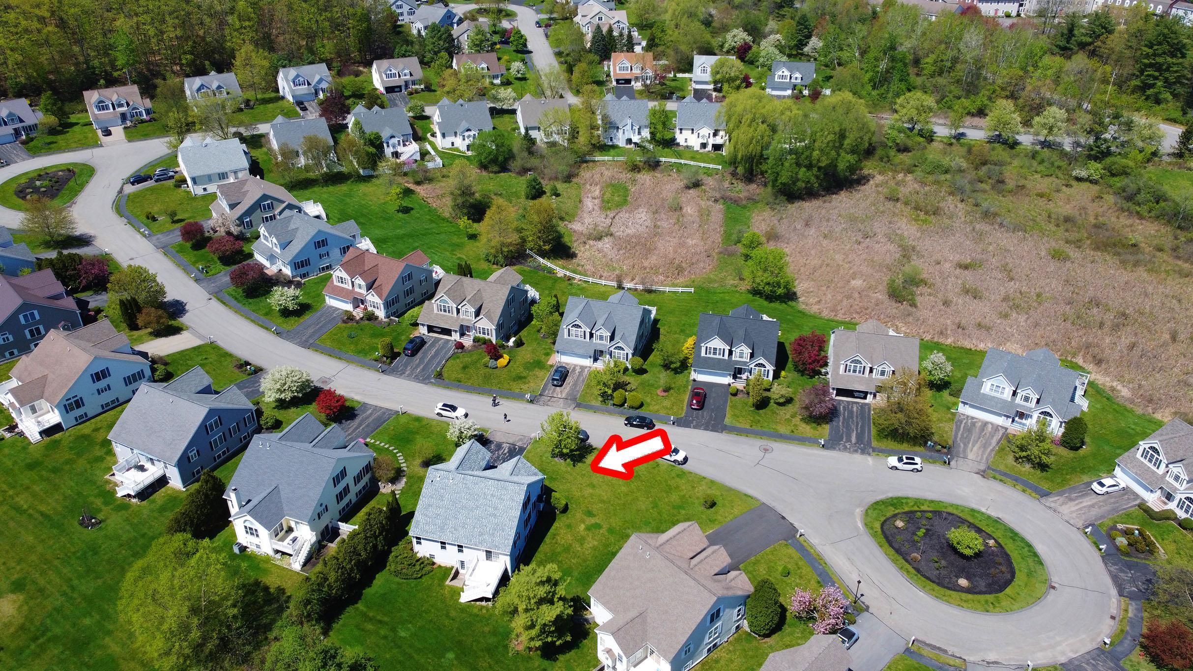 55 Augusta Way Dover, NH 03820 - Photo 3 of 4