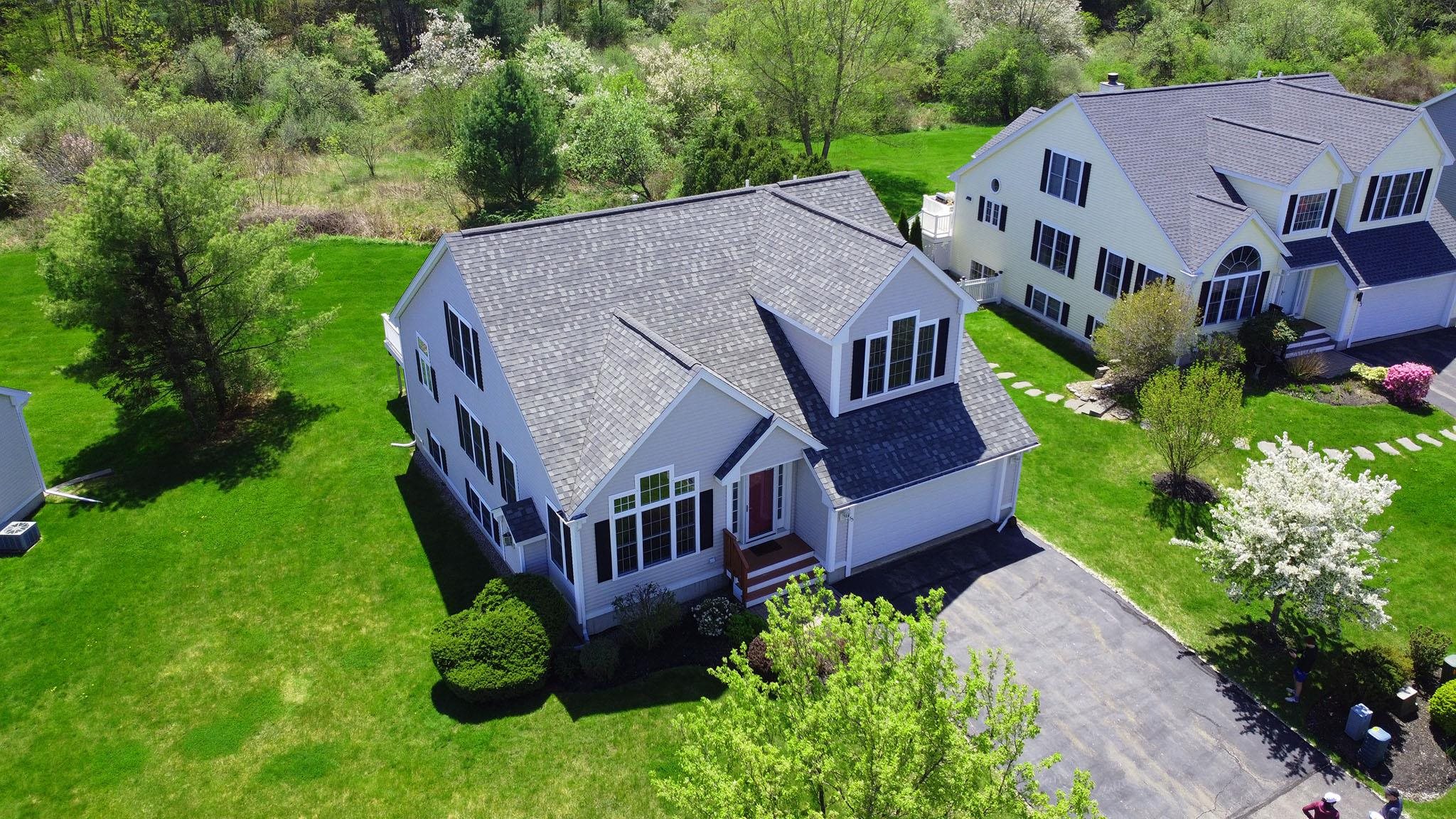 55 Augusta Way Dover, NH 03820 - Photo 4 of 4