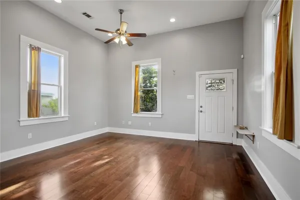 $1,950 | 1225 St Ferdinand Street, New Orleans, LA 70117