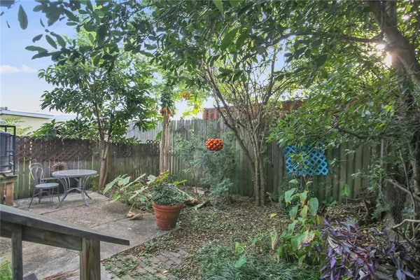 $1,950 | 1225 St Ferdinand Street, New Orleans, LA 70117