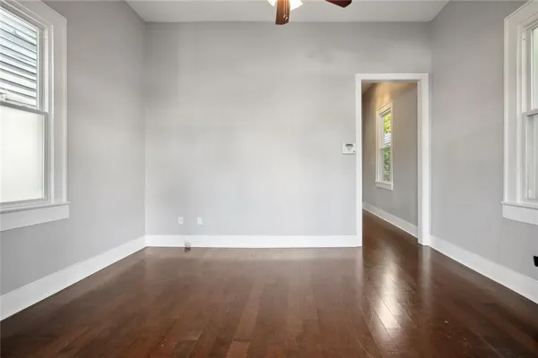 $1,950 | 1225 St Ferdinand Street, New Orleans, LA 70117