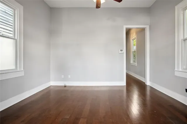 $2,100 | 1225 St Ferdinand Street, New Orleans, LA 70117