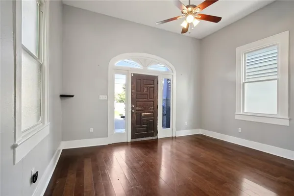 $1,950 | 1225 St Ferdinand Street, New Orleans, LA 70117