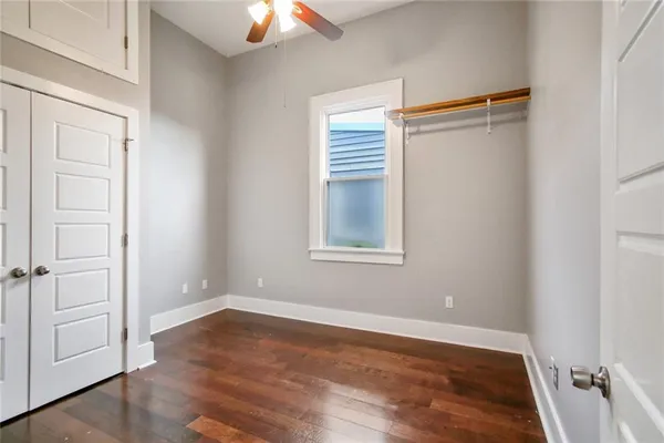 $1,950 | 1225 St Ferdinand Street, New Orleans, LA 70117