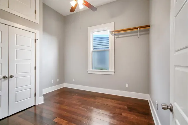 $2,100 | 1225 St Ferdinand Street, New Orleans, LA 70117