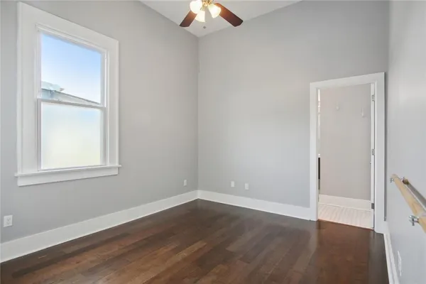 $1,950 | 1225 St Ferdinand Street, New Orleans, LA 70117