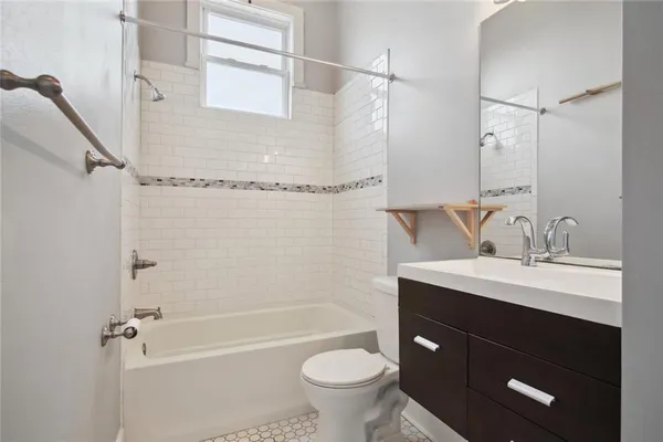 $1,950 | 1225 St Ferdinand Street, New Orleans, LA 70117