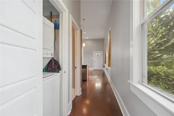 $1,950 | 1225 St Ferdinand Street, New Orleans, LA 70117