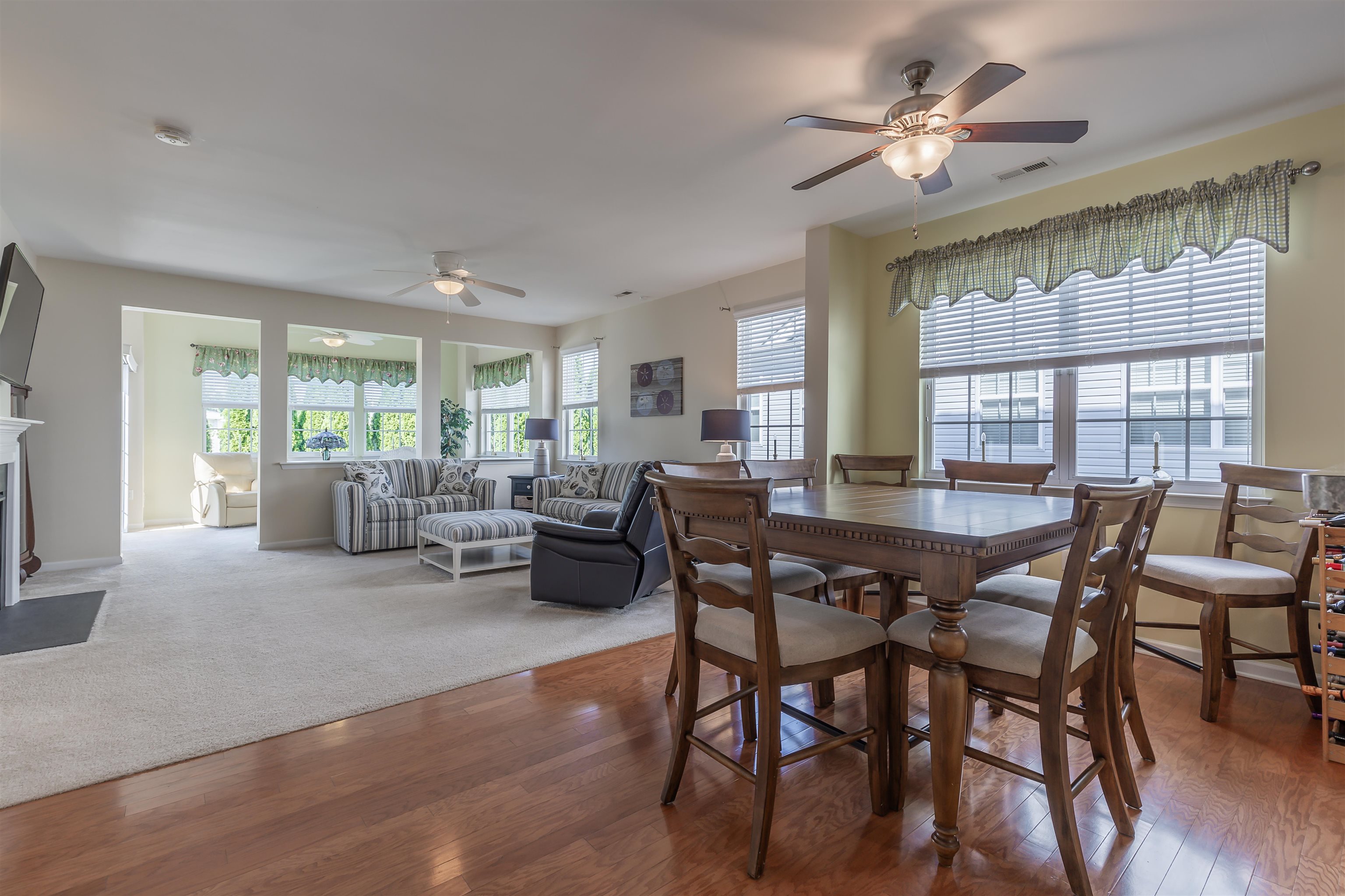 208 Aberdeen Way Rio Grande, NJ 08242 - Photo 11 of 34 Gallery Image 11