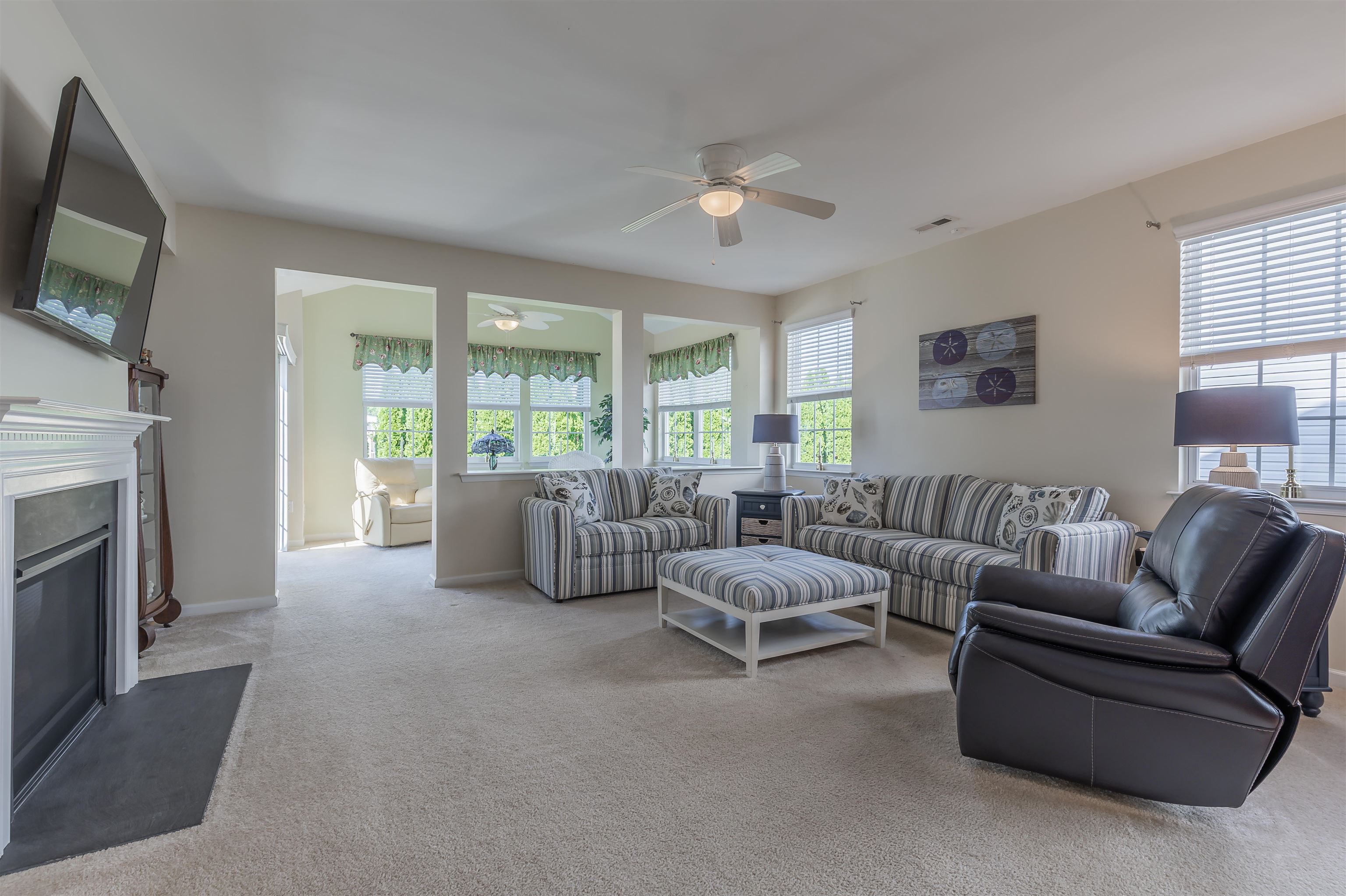 208 Aberdeen Way Rio Grande, NJ 08242 - Photo 14 of 34 Gallery Image 14
