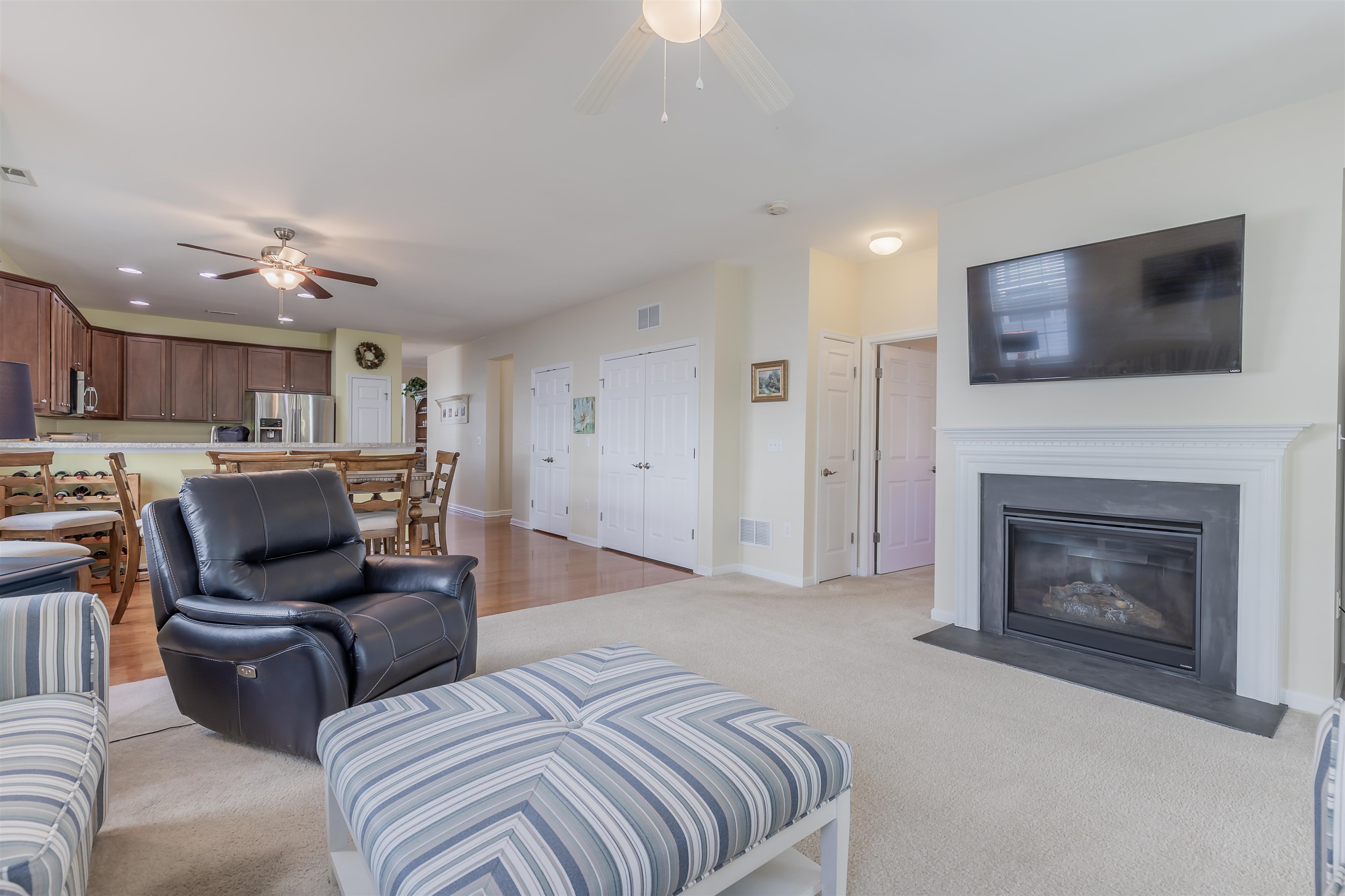 208 Aberdeen Way Rio Grande, NJ 08242 - Photo 16 of 34 Gallery Image 16