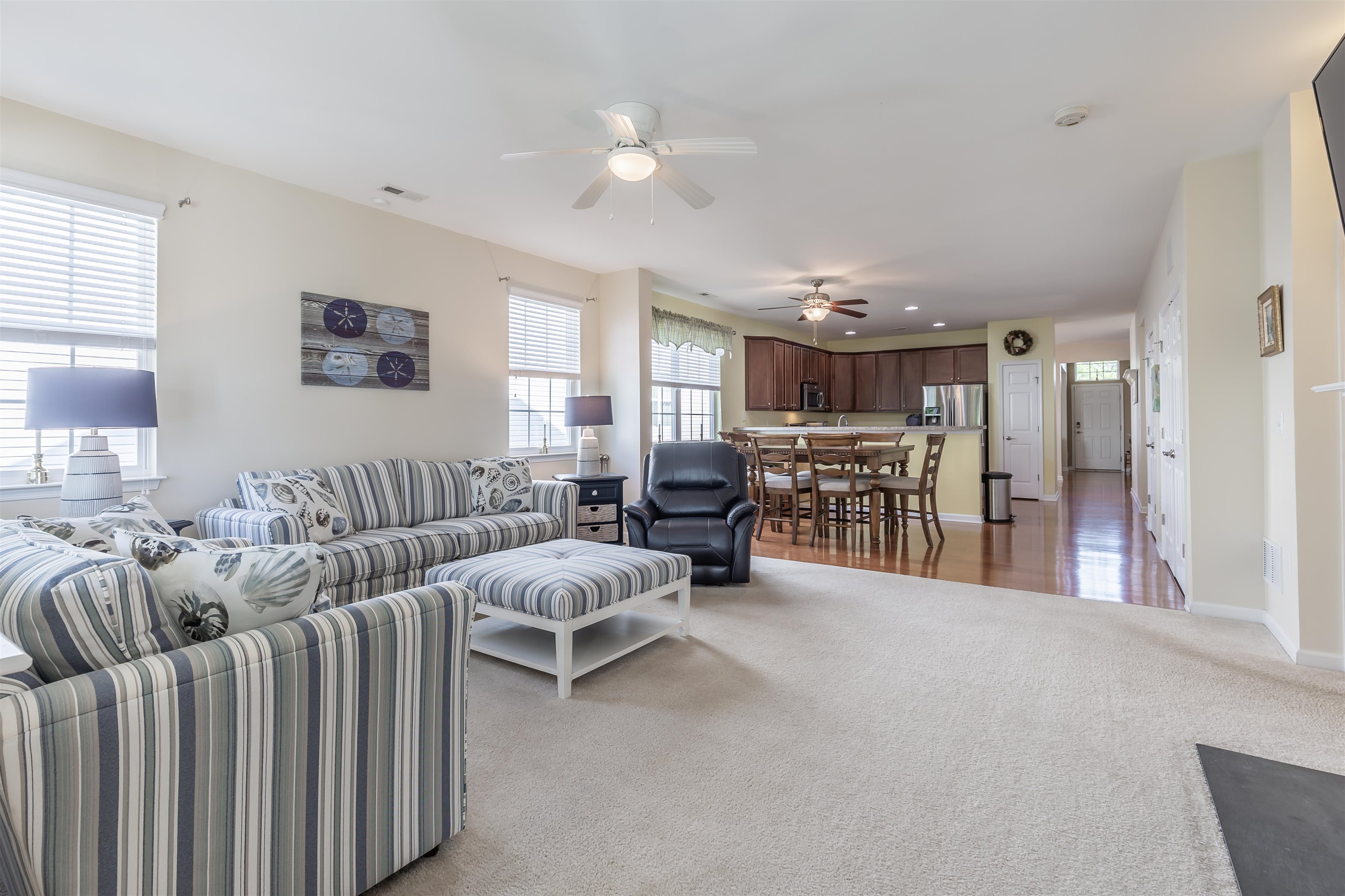 208 Aberdeen Way Rio Grande, NJ 08242 - Photo 17 of 34 Gallery Image 17