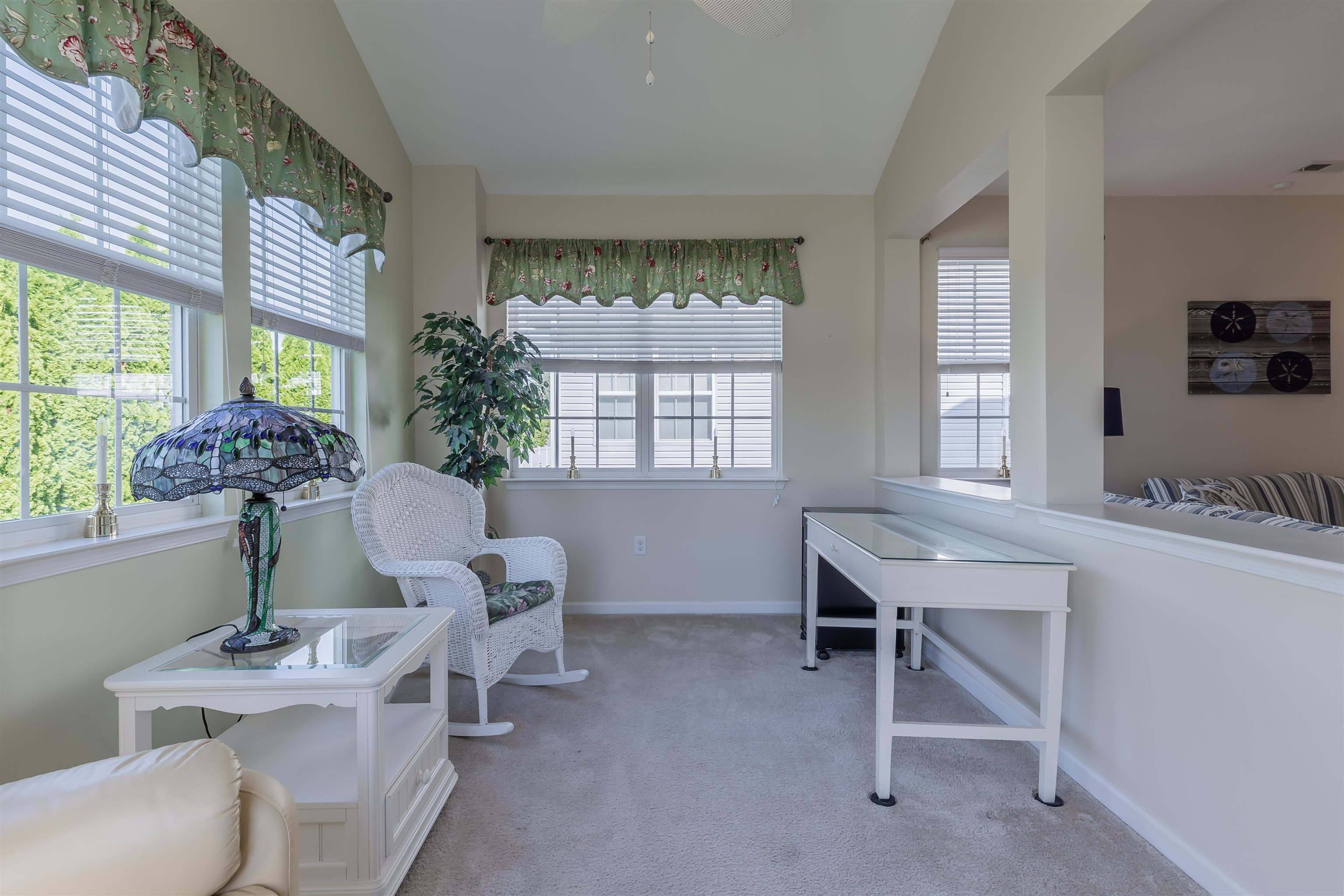 208 Aberdeen Way Rio Grande, NJ 08242 - Photo 18 of 34 Gallery Image 18