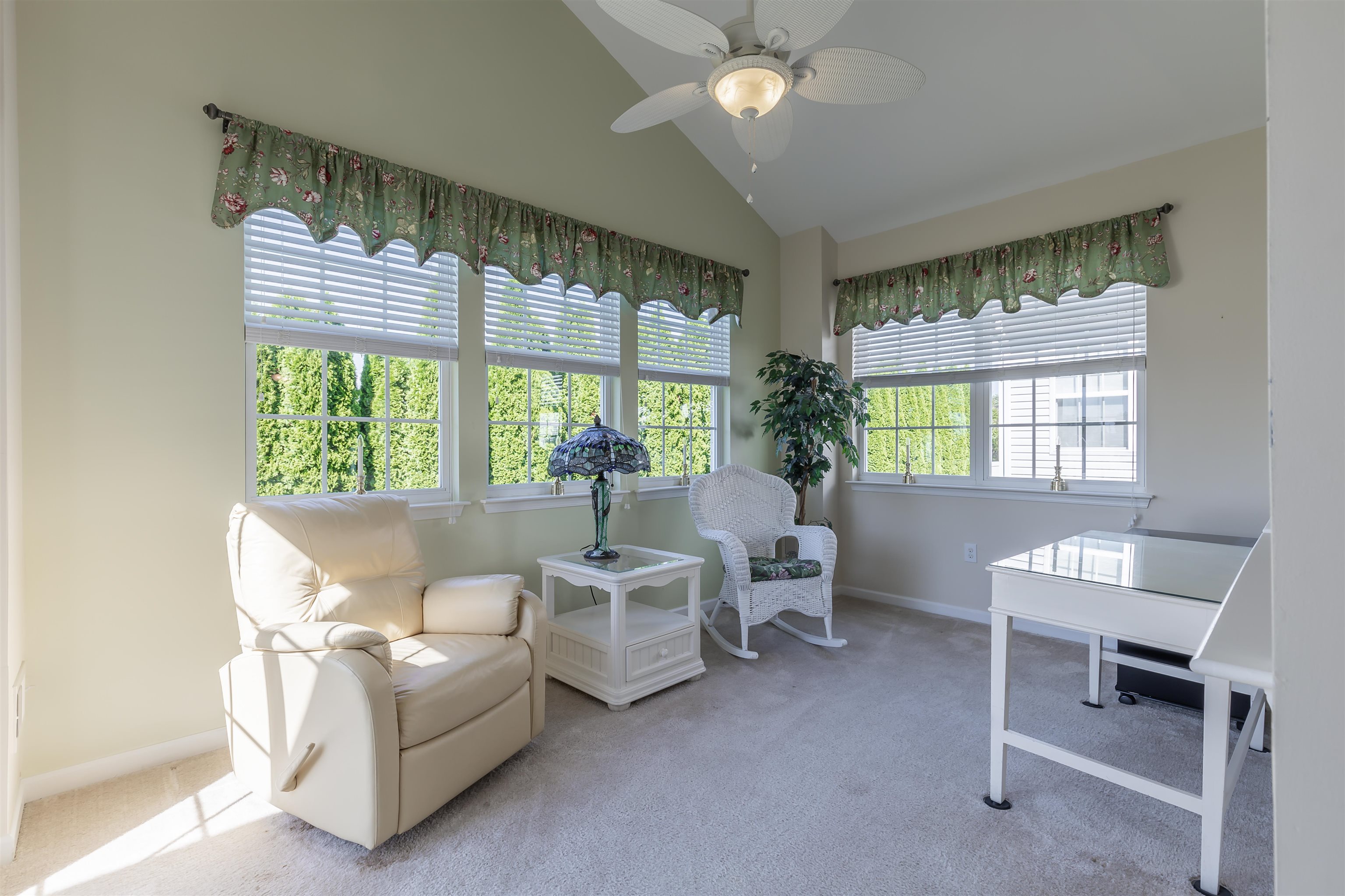 208 Aberdeen Way Rio Grande, NJ 08242 - Photo 20 of 34 Gallery Image 20