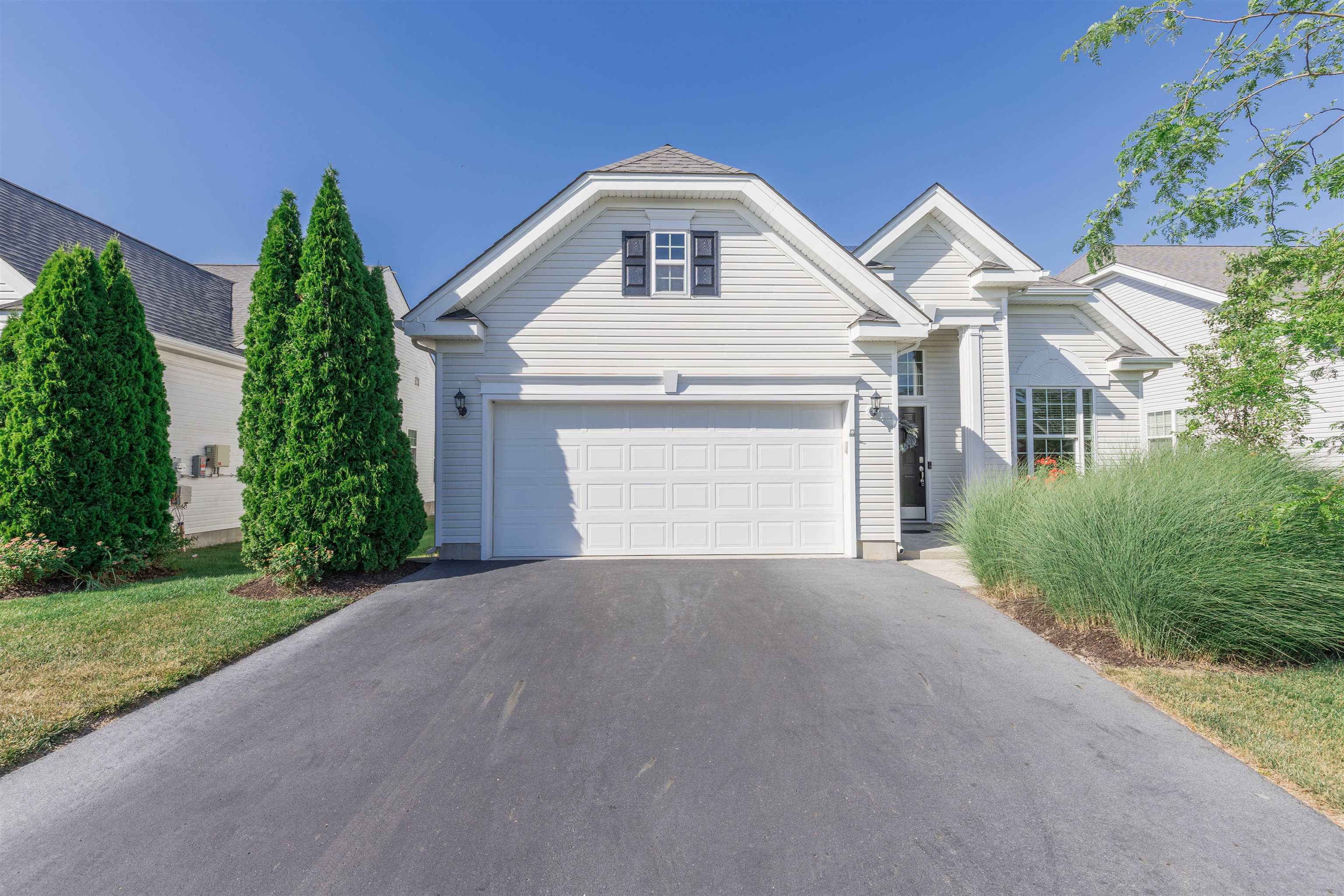 208 Aberdeen Way Rio Grande, NJ 08242 - Photo 2 of 34 Gallery Image 2