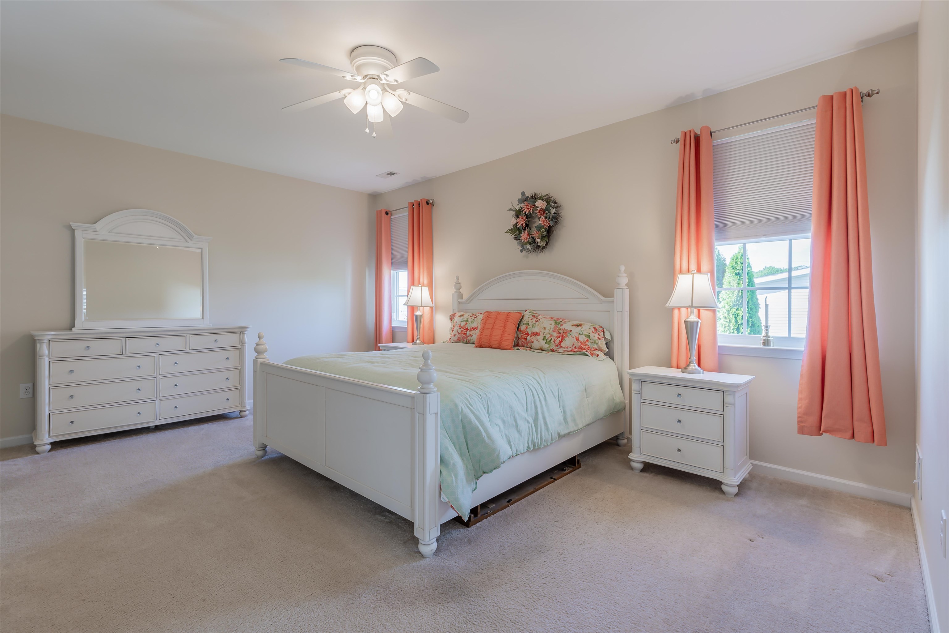 208 Aberdeen Way Rio Grande, NJ 08242 - Photo 21 of 34 Gallery Image 21