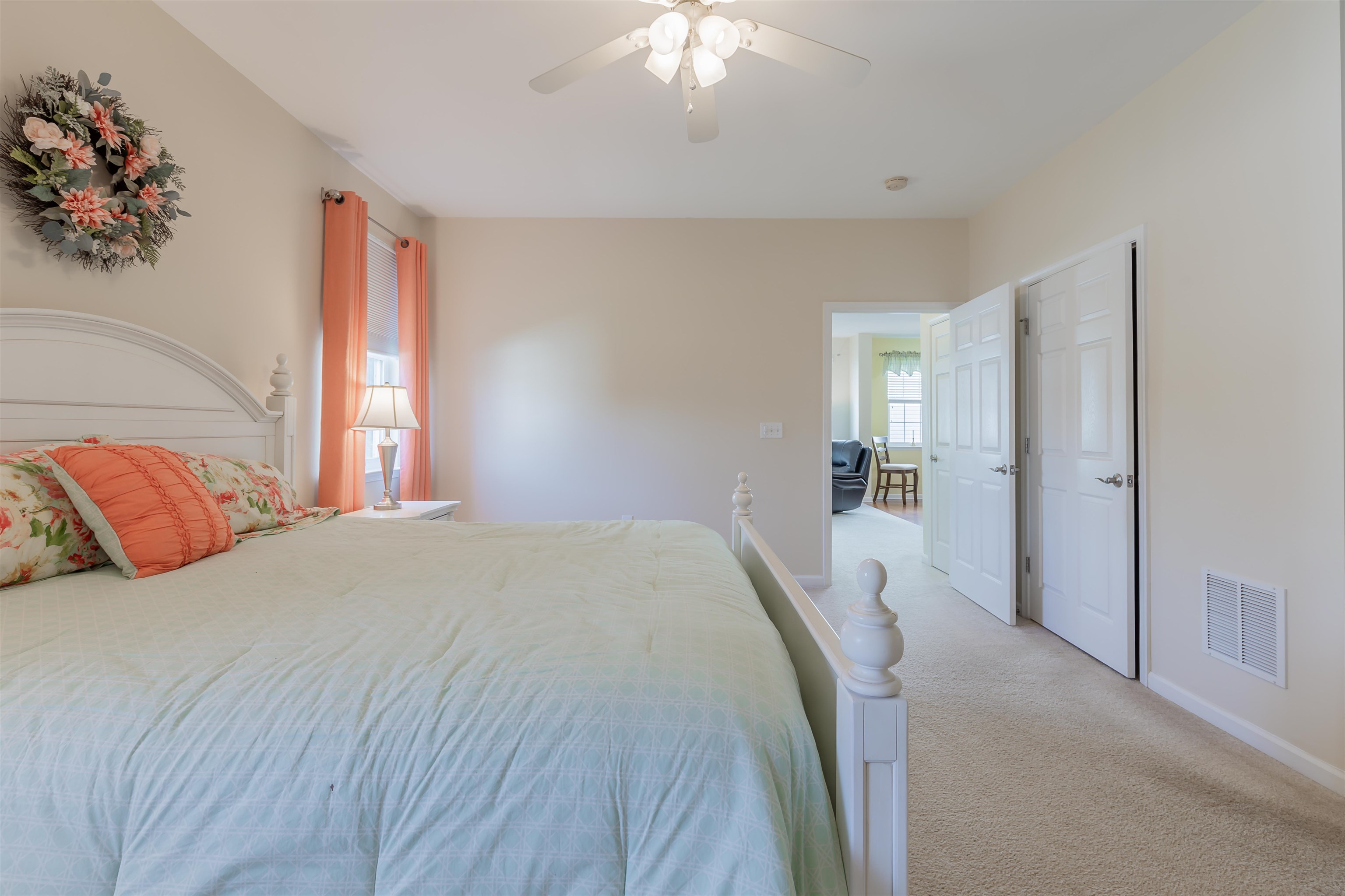 208 Aberdeen Way Rio Grande, NJ 08242 - Photo 23 of 34 Gallery Image 23