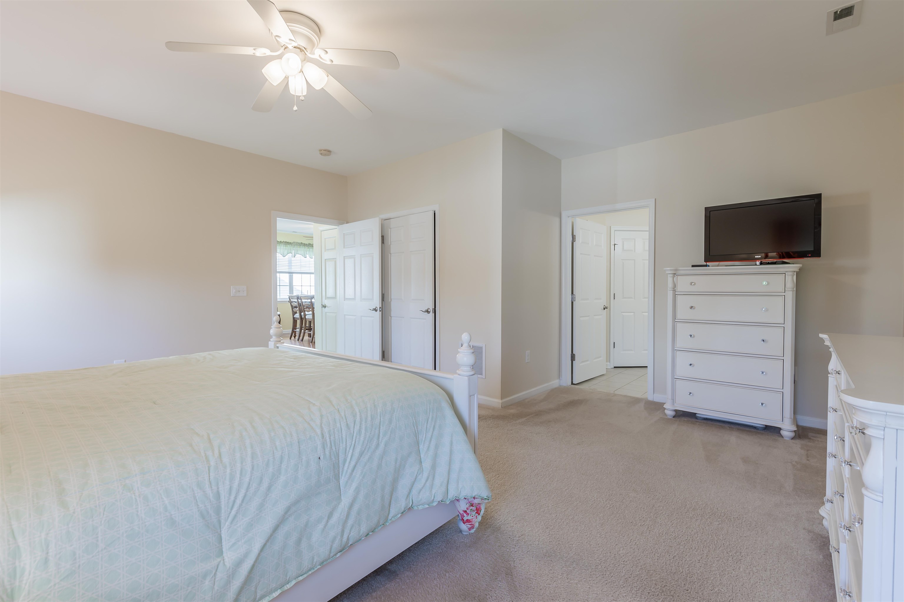 208 Aberdeen Way Rio Grande, NJ 08242 - Photo 24 of 34 Gallery Image 24