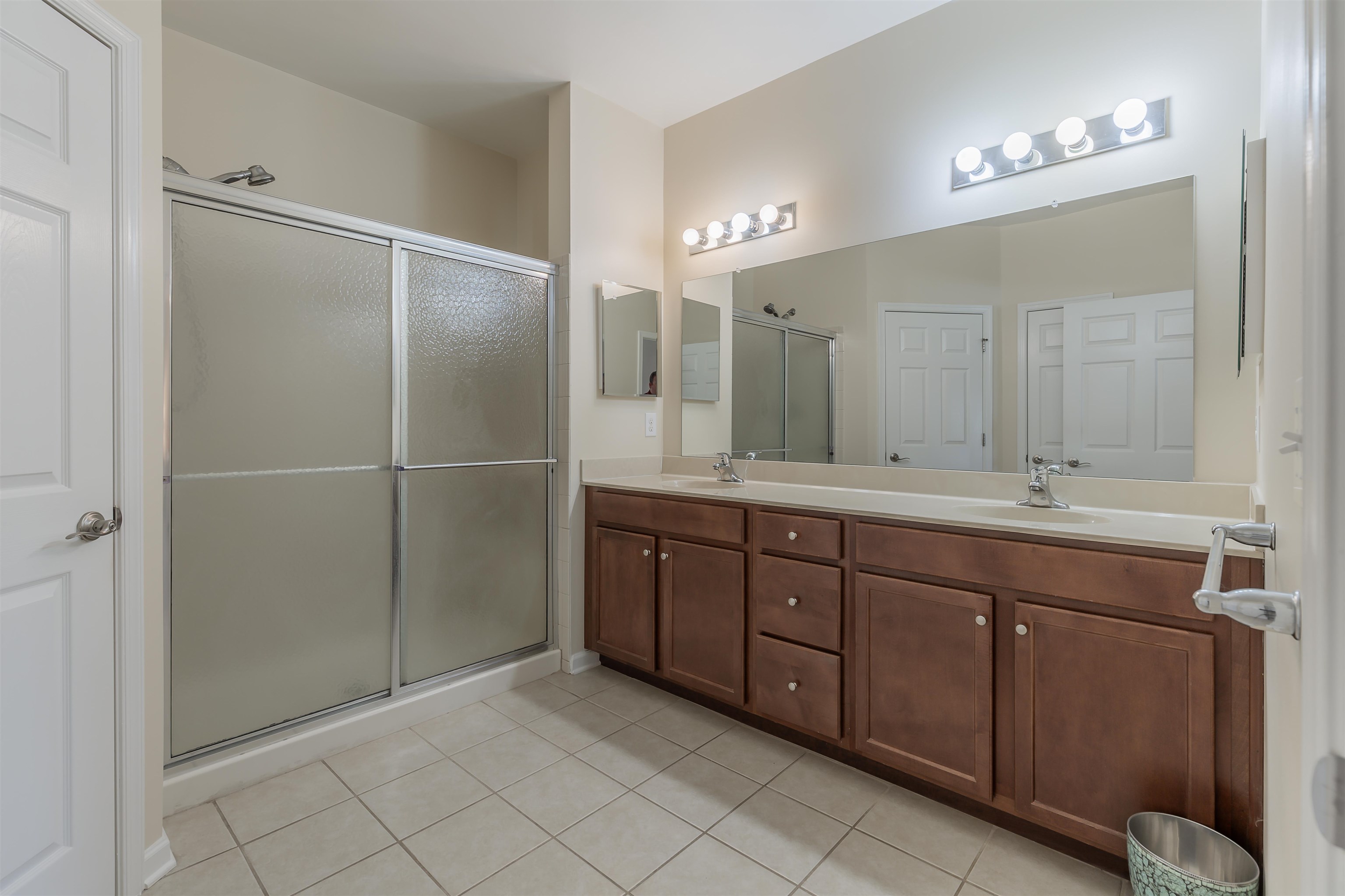 208 Aberdeen Way Rio Grande, NJ 08242 - Photo 25 of 34 Gallery Image 25