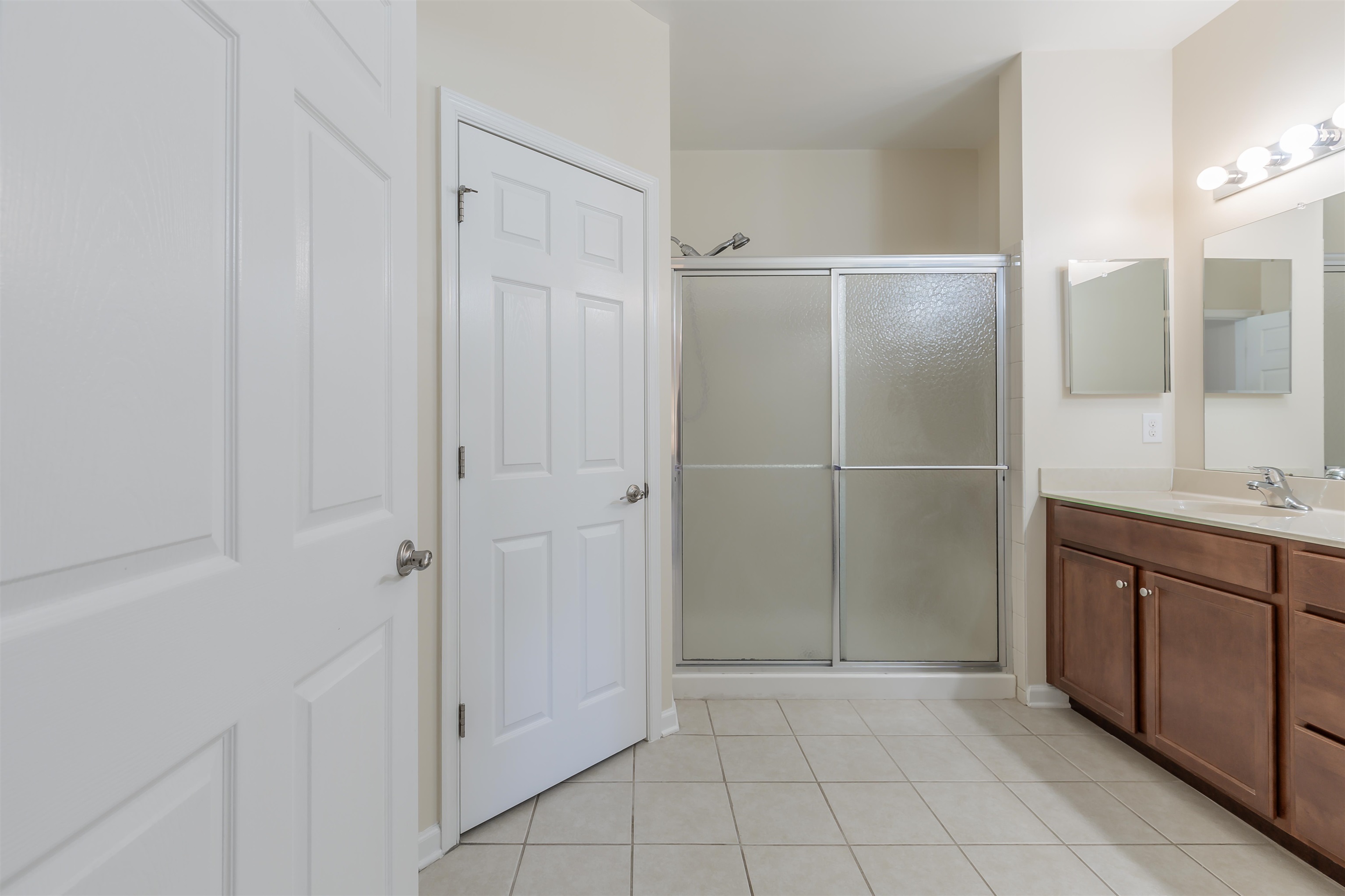 208 Aberdeen Way Rio Grande, NJ 08242 - Photo 26 of 34 Gallery Image 26