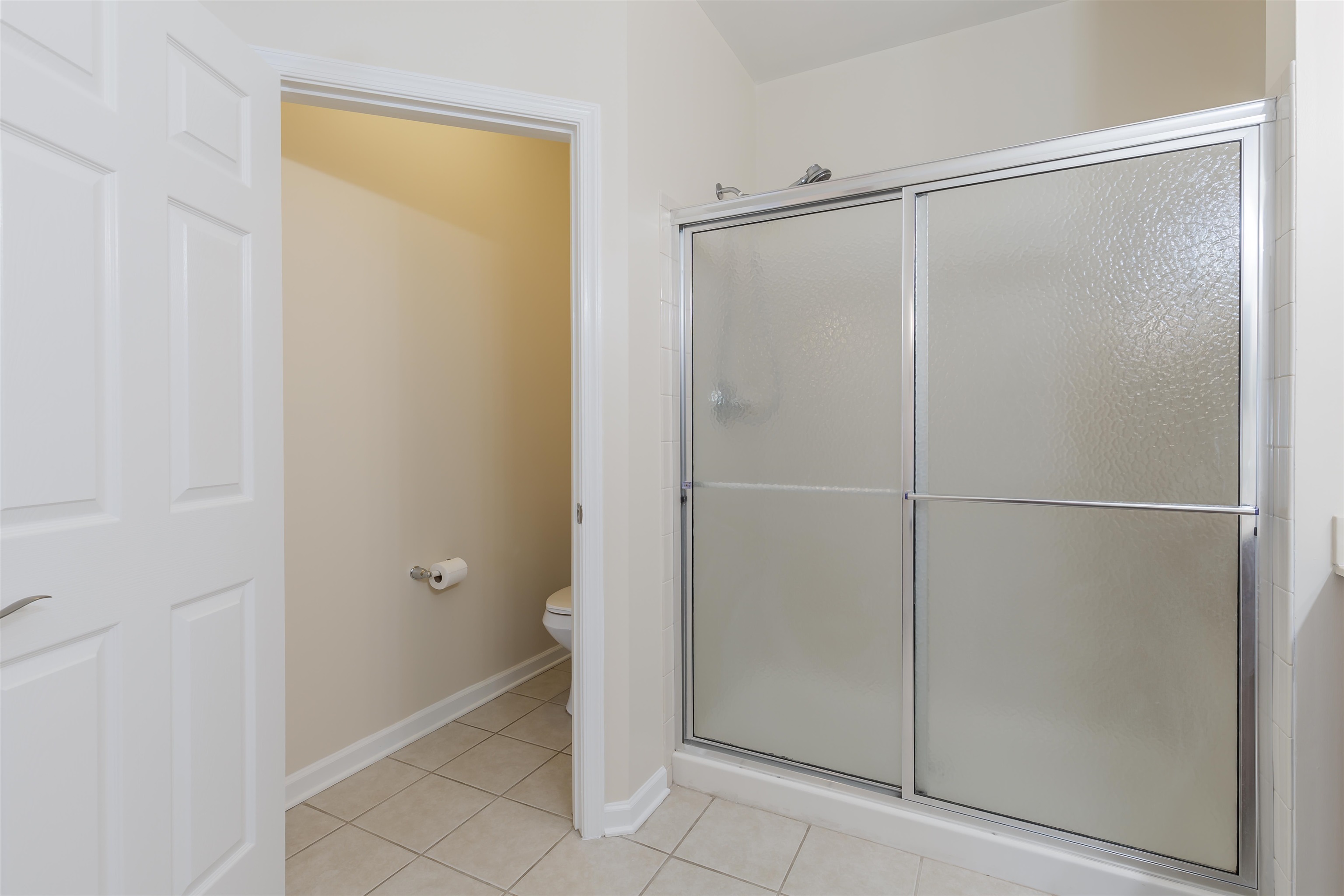 208 Aberdeen Way Rio Grande, NJ 08242 - Photo 27 of 34 Gallery Image 27