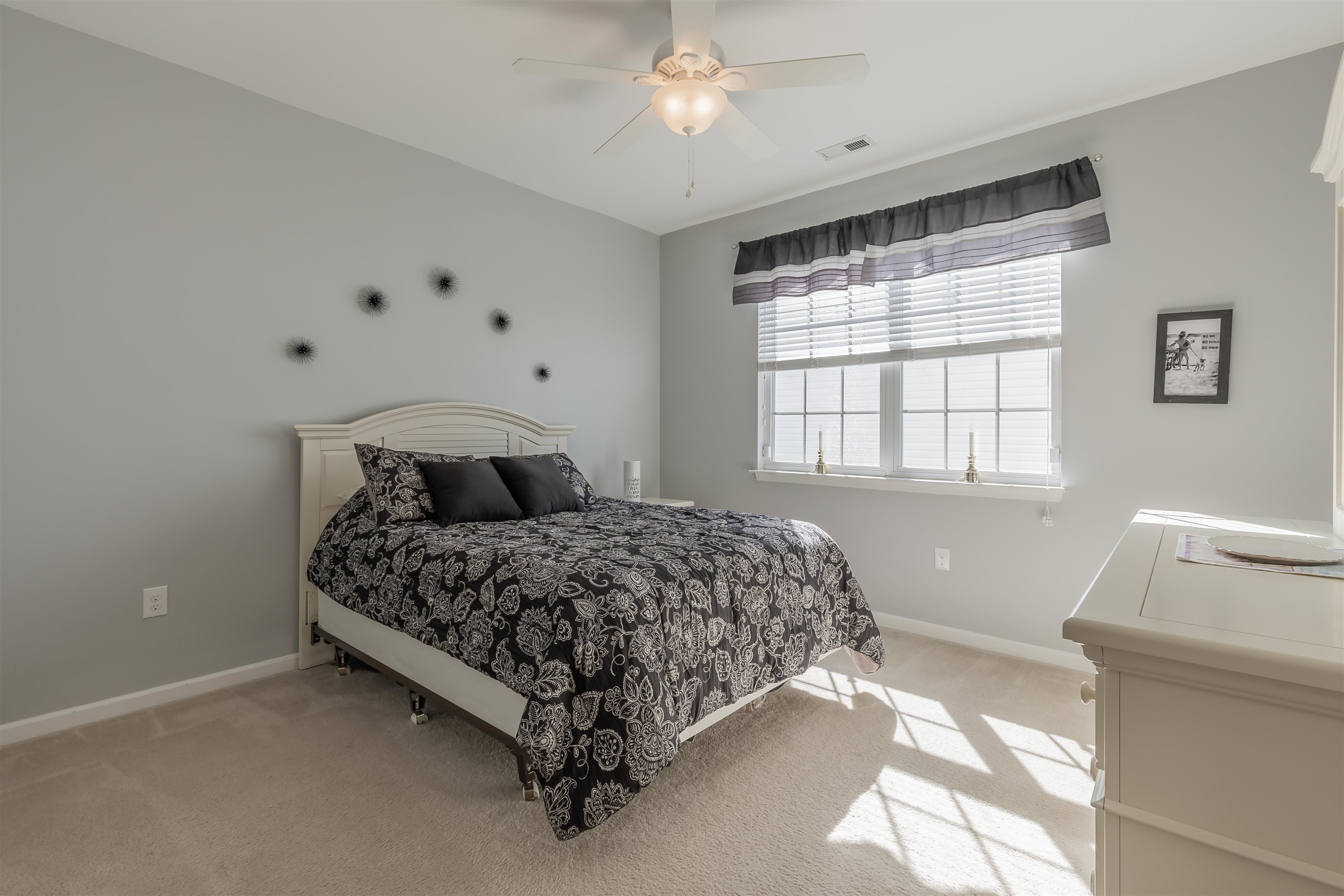 208 Aberdeen Way Rio Grande, NJ 08242 - Photo 29 of 34 Gallery Image 29