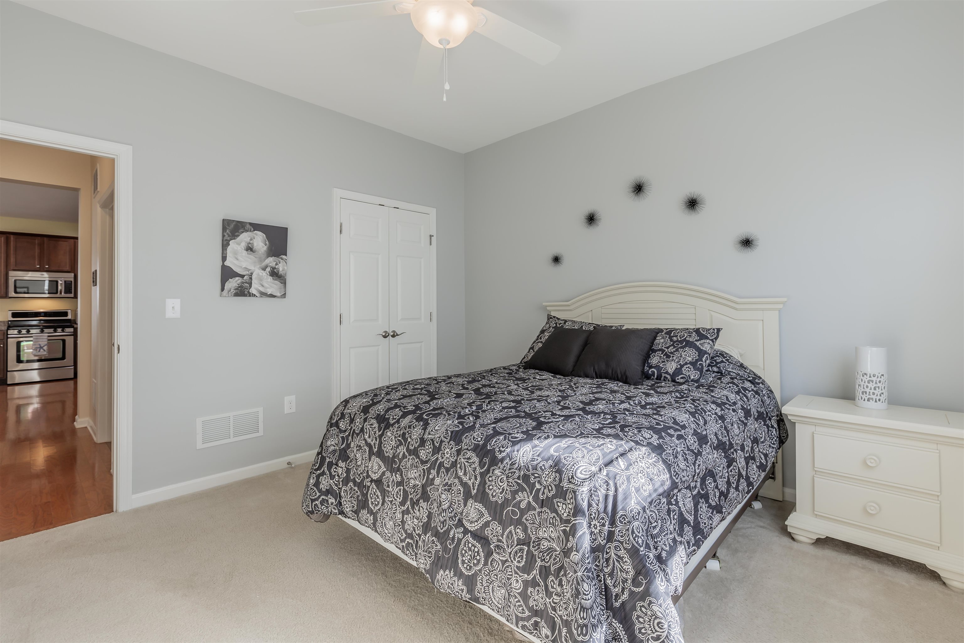 208 Aberdeen Way Rio Grande, NJ 08242 - Photo 30 of 34 Gallery Image 30