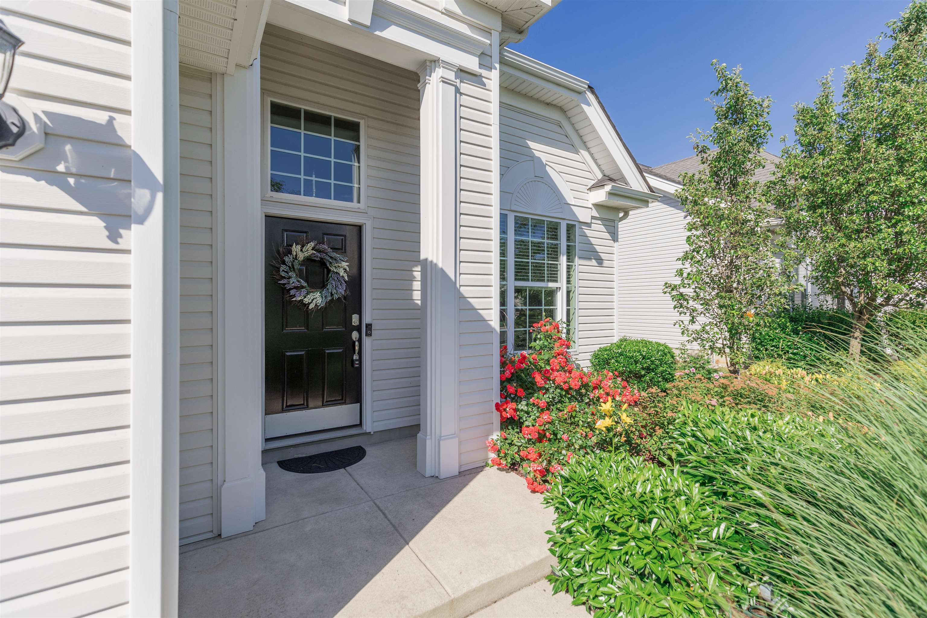 208 Aberdeen Way Rio Grande, NJ 08242 - Photo 3 of 34 Gallery Image 3