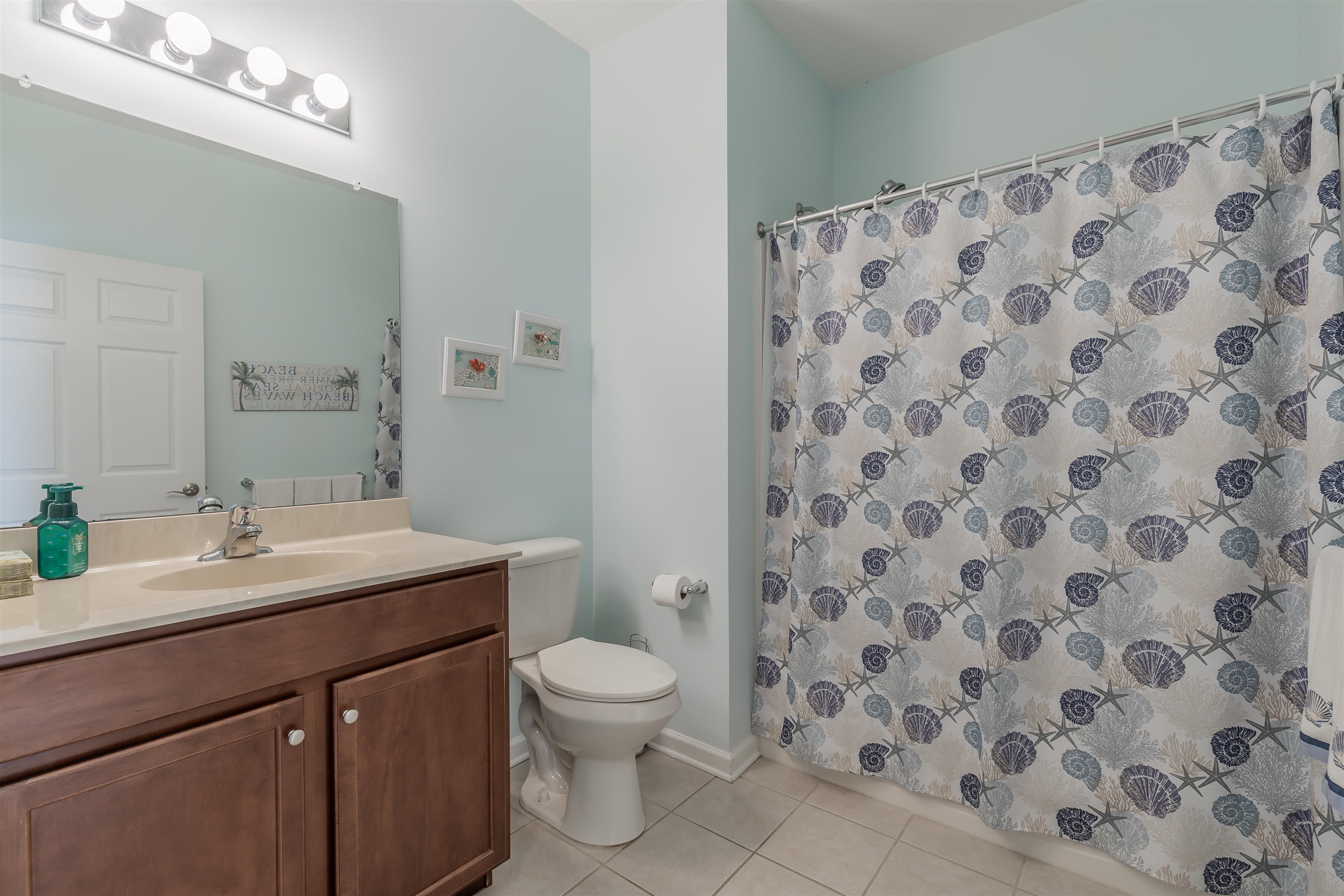 208 Aberdeen Way Rio Grande, NJ 08242 - Photo 31 of 34 Gallery Image 31