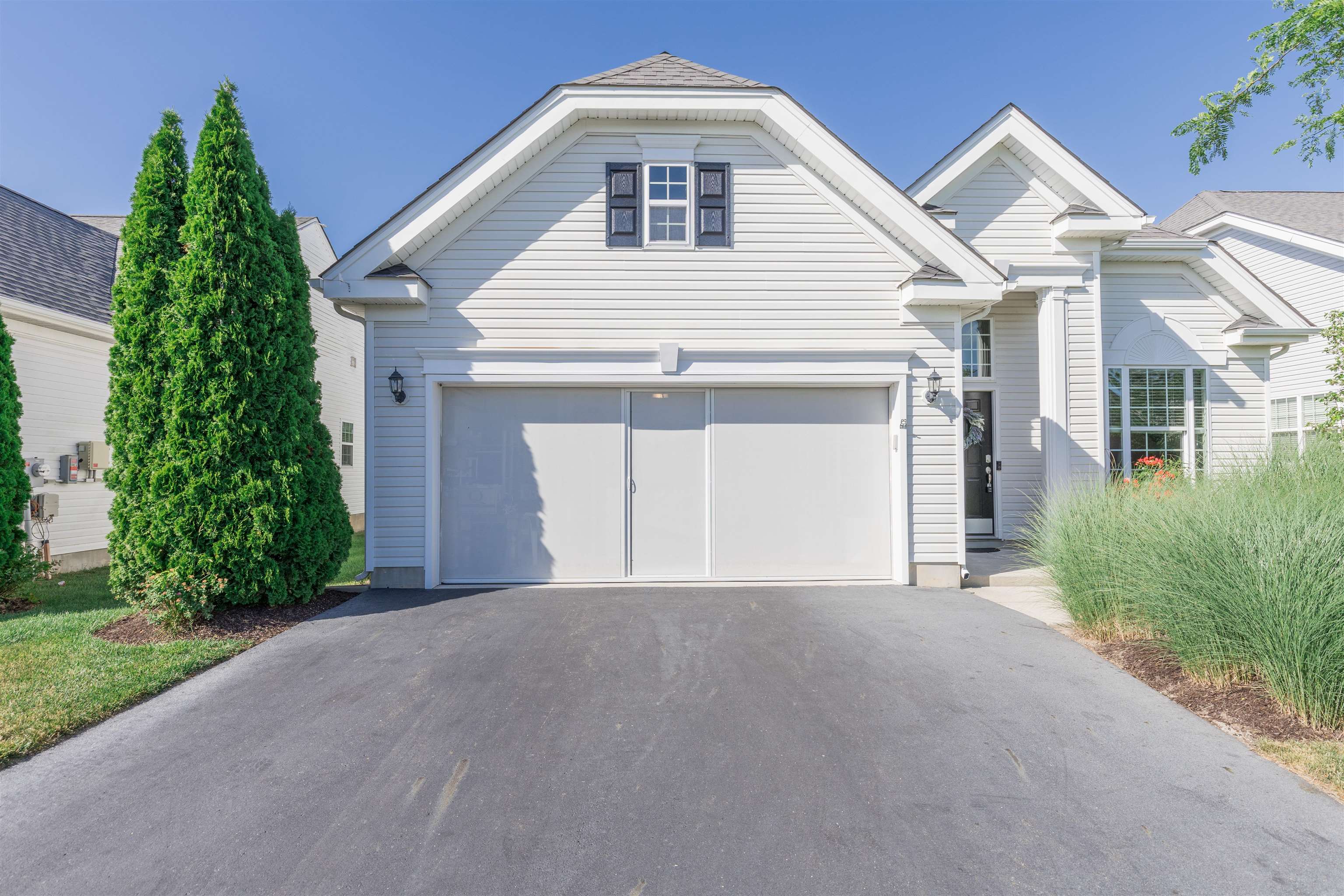 208 Aberdeen Way Rio Grande, NJ 08242 - Photo 34 of 34 Gallery Image 34