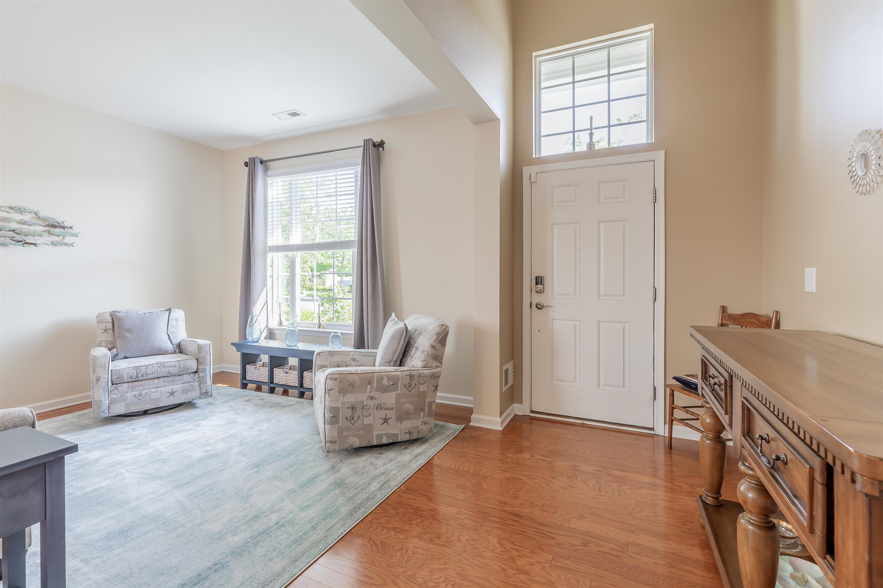 208 Aberdeen Way Rio Grande, NJ 08242 - Photo 6 of 34 Gallery Image 6